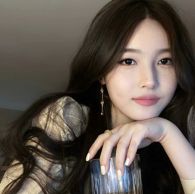 我的房事经历高清完整版