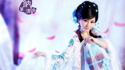 今夜的破晓日记无删减